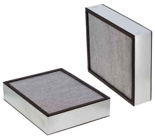 [SC90170CAG] FILTRE CABINE CATEGORIE 1