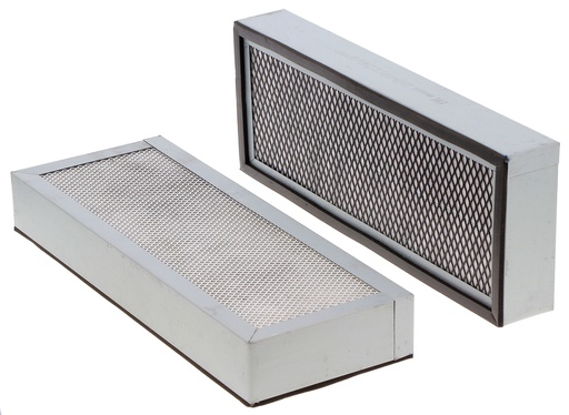 [SC90182CAG] FILTRE HABITACLE