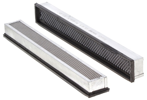 [SC90189CAG] FILTRE HABITACLE