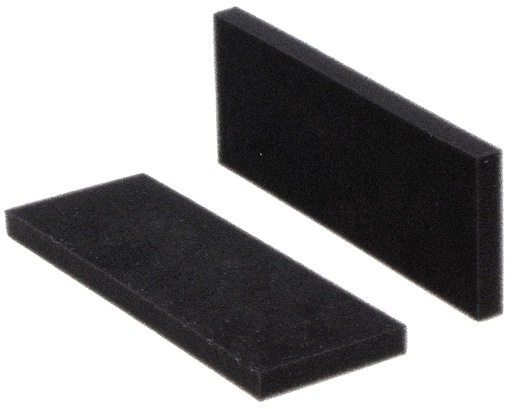 [SC90193] FILTRE HABITACLE