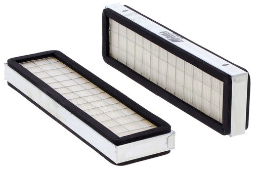 [SC90196] FILTRE HABITACLE