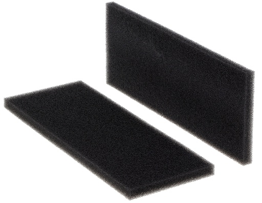 [SC90197] FILTRE HABITACLE