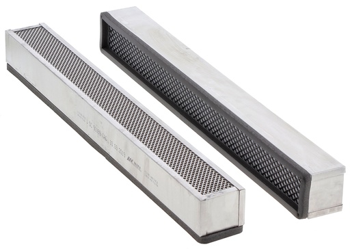 [SC90199CAG] FILTRE HABITACLE