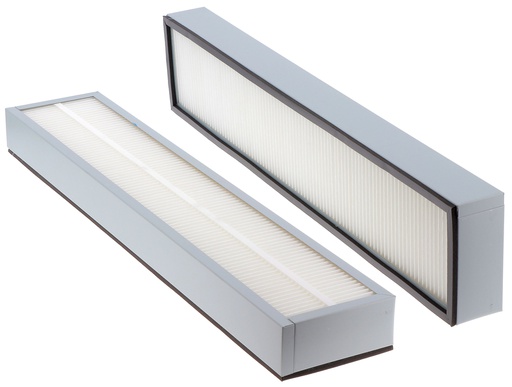 [SC90202] FILTRE HABITACLE