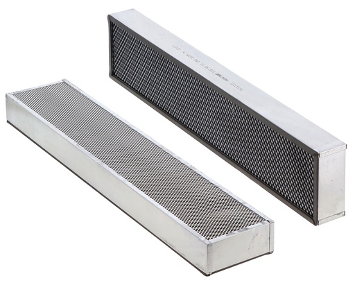 [SC90202CAG] FILTRE HABITACLE