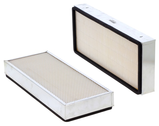 [SC90205] CABINEFILTER