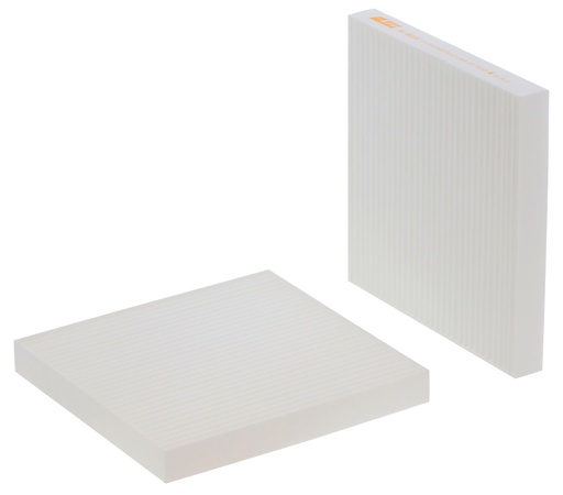 [SC90215] FILTRE HABITACLE