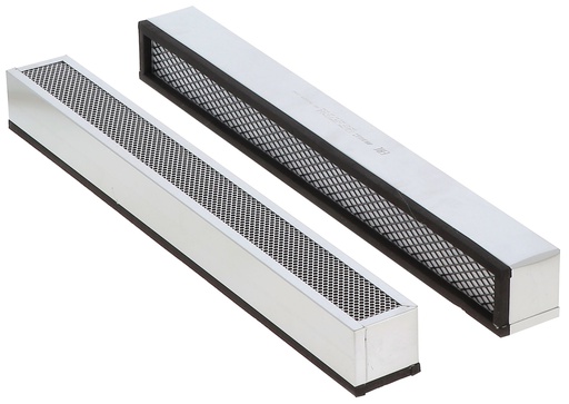 [SC90229CAG] FILTRE HABITACLE