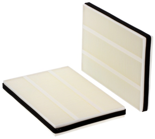 [SC90230] FILTRE HABITACLE