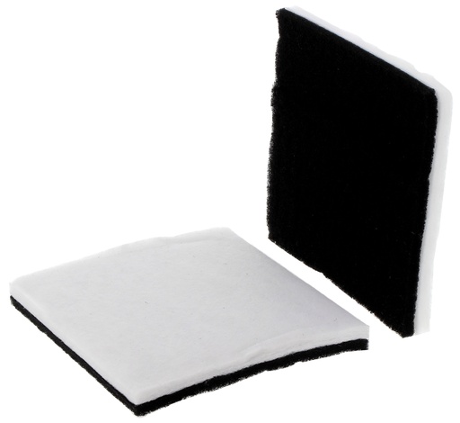 [SC90242CA] FILTRE HABITACLE