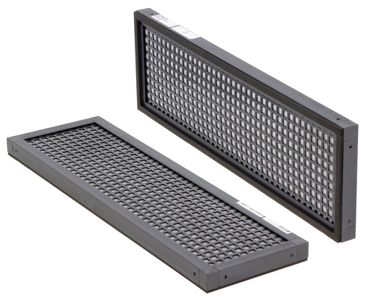 [SC90244CAG] FILTRE HABITACLE