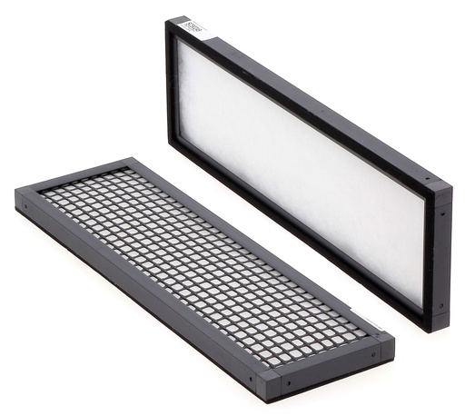 [SC90245] FILTRE HABITACLE