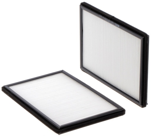 [SC90253] FILTRE HABITACLE