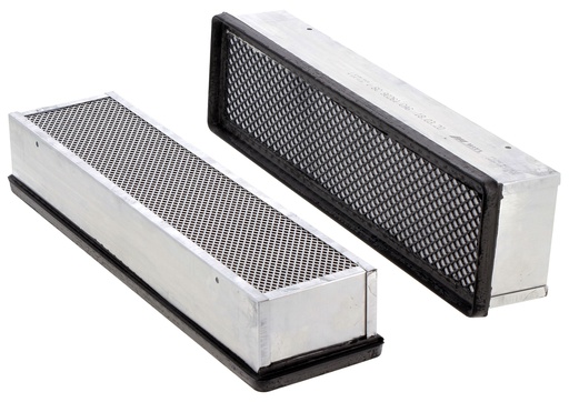 [SC90261CAG] FILTRE HABITACLE