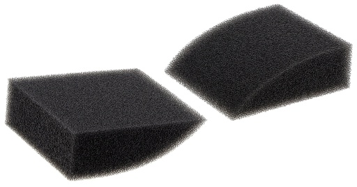 [SC90268] FILTRE HABITACLE CATEGORIE 1