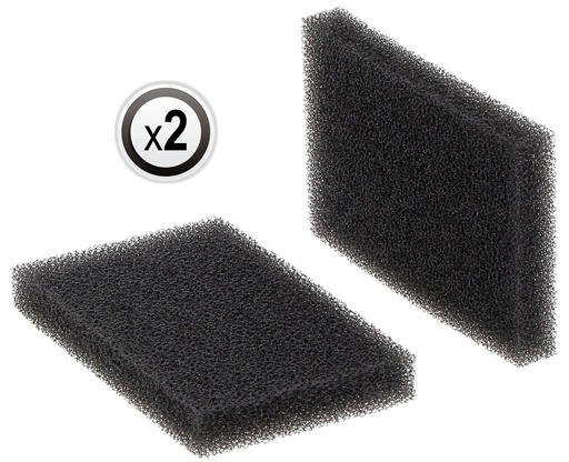 [SC90281KIT] KIT FILTRE HABITACLE CATEGORIE 1