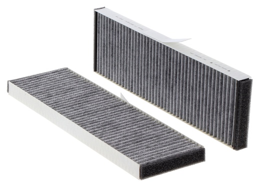 [SC90282CA] FILTRE HABITACLE