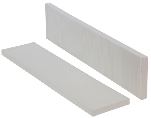 [SC90286] CABINEFILTER