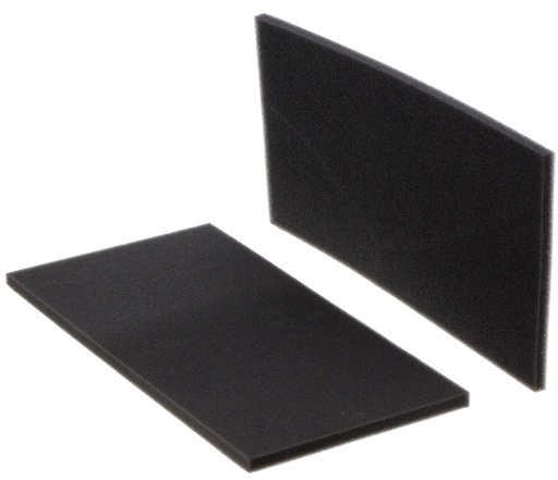 [SC90293] FILTRE HABITACLE