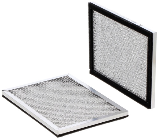 [SC90296] FILTRE HABITACLE