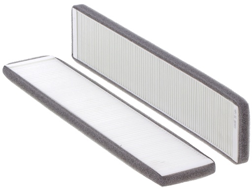 [SC90303] CABINEFILTER