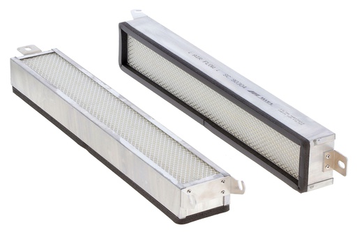 [SC90304] FILTRE HABITACLE