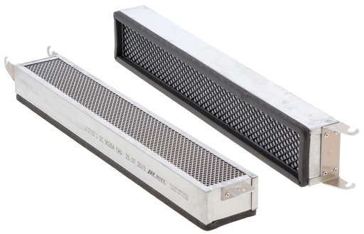 [SC90304CAG] FILTRE HABITACLE