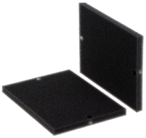 [SC90309] FILTRE HABITACLE