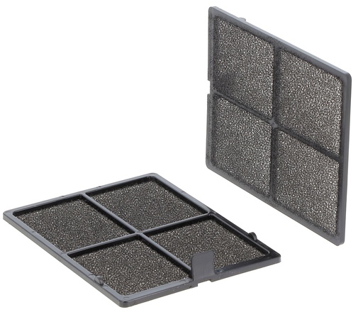 [SC90310] FILTRE HABITACLE