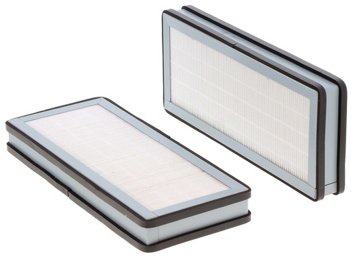 [SC90313] FILTRE HABITACLE