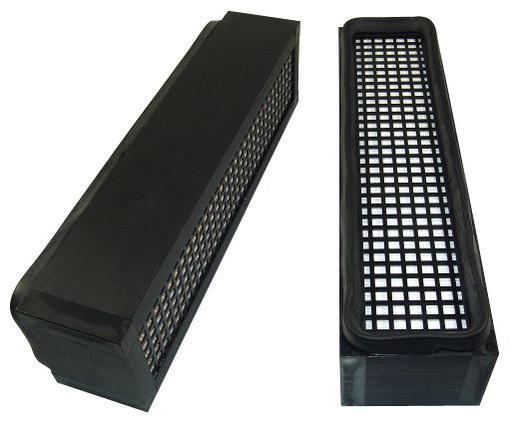 [SC90317CAG] FILTRE HABITACLE