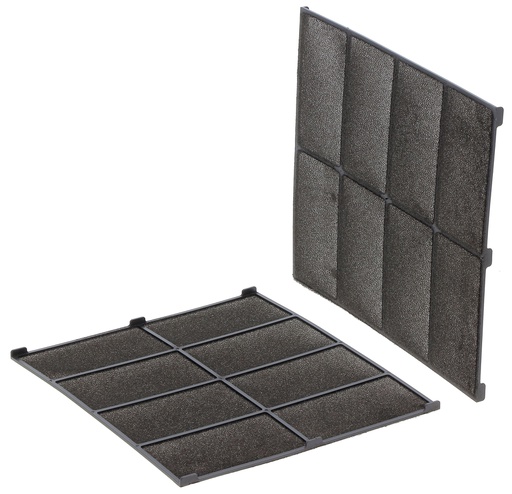 [SC90327] FILTRE HABITACLE