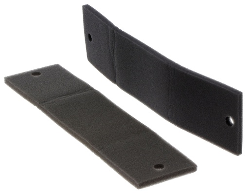 [SC90329] FILTRE HABITACLE