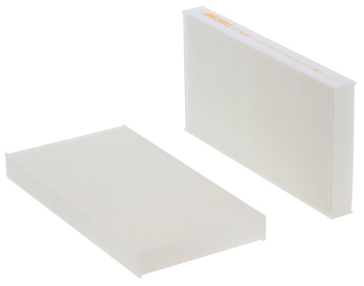 [SC90333] FILTRE HABITACLE