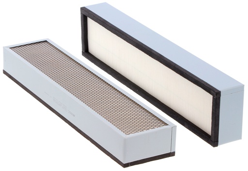 [SC90334] FILTRE HABITACLE