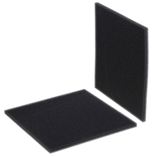 [SC90338] FILTRE HABITACLE