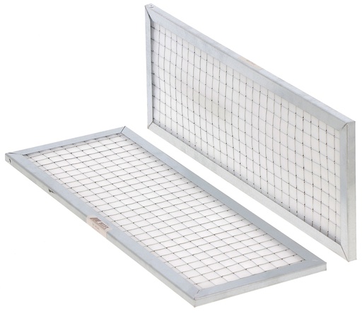 [SC90340] FILTRE HABITACLE