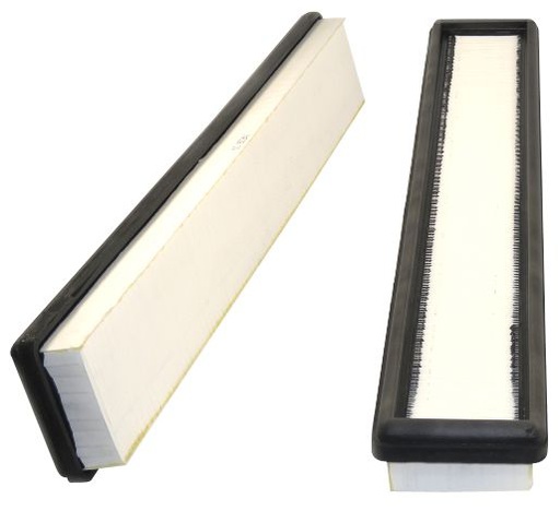 [SC90341] FILTRE HABITACLE