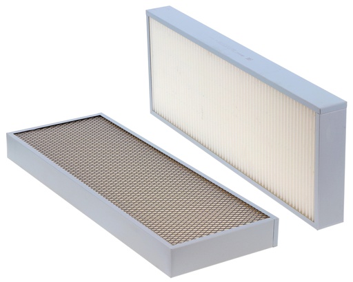 [SC90342] FILTRE HABITACLE