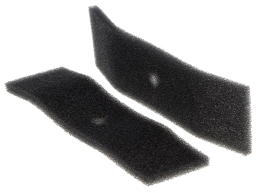 [SC90343] FILTRE HABITACLE CATEGORIE 1