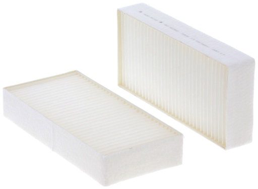 [SC90346] FILTRE HABITACLE