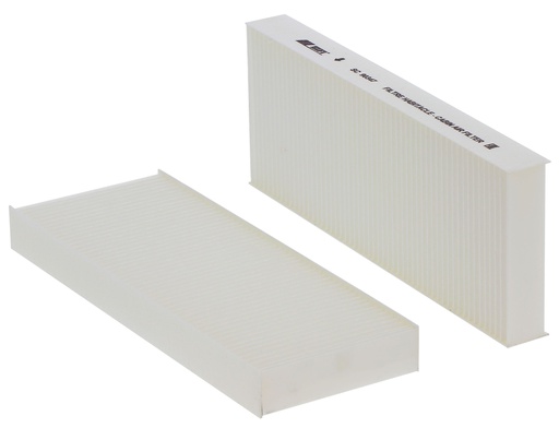 [SC90347] FILTRE HABITACLE