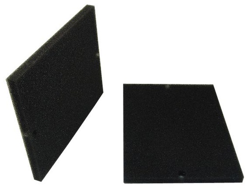 [SC90351] FILTRE HABITACLE