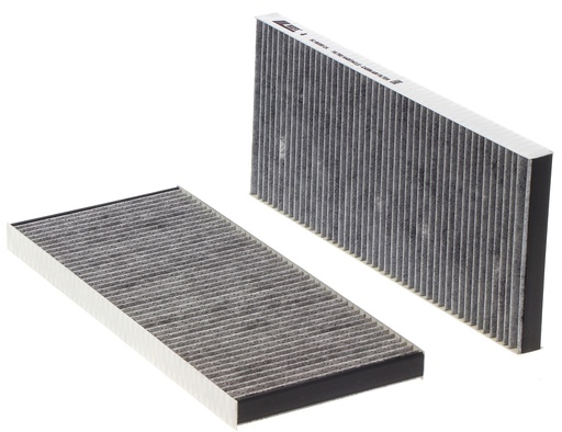 [SC90358CA] CABINEFILTER