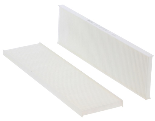 [SC90366] FILTRE HABITACLE