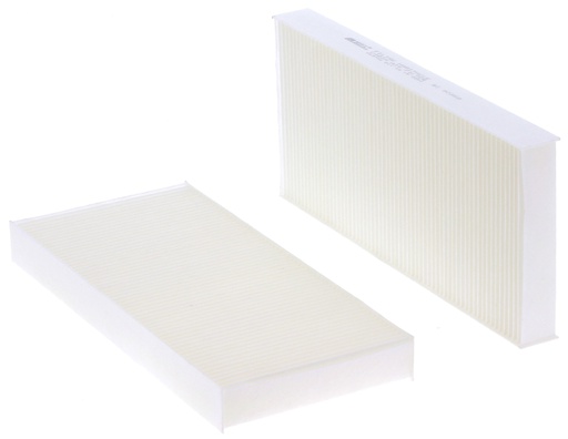 [SC90368] CABINEFILTER