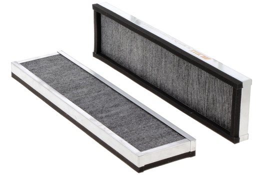 [SC90370CA] FILTRE HABITACLE