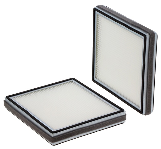 [SC90373] FILTRE HABITACLE