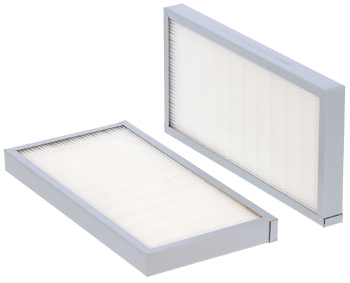 [SC90375] FILTRE HABITACLE