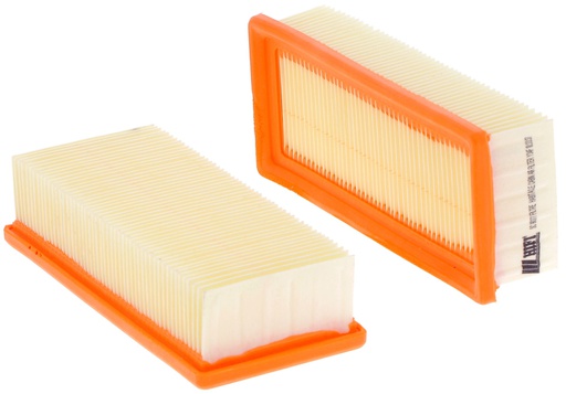 [SC90377] FILTRE HABITACLE